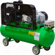 Миниатюра изображения товара Воздушный компрессор Eco AE-1005-2