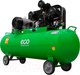 Миниатюра изображения товара Воздушный компрессор Eco AE-2005-2