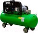 Миниатюра изображения товара Воздушный компрессор Eco AE-2005-2