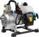 Миниатюра изображения товара Мотопомпа Eco WP-153C