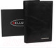 Миниатюра изображения товара Портмоне Bellugio AM-21R-143 (черный)
