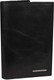 Миниатюра изображения товара Портмоне Bellugio AM-21R-143 (черный)