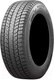 Миниатюра изображения товара Зимняя шина Bridgestone Blizzak DM-V3 245/45R20 103T