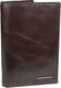 Миниатюра изображения товара Портмоне Bellugio AM-21R-143 (коричневый)