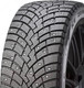 Миниатюра изображения товара Зимняя шина Pirelli Ice Zero 2 245/40R18 97H (шипы)