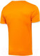 Миниатюра изображения товара Футболка игровая футбольная Jogel Camp Origin Jersey / JFT-1020-K (YL, оранжевый/белый)