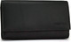 Миниатюра изображения товара Портмоне Bellugio TD-88R-068M (черный)