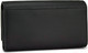 Миниатюра изображения товара Портмоне Bellugio TD-88R-068M (черный)