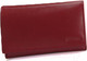 Миниатюра изображения товара Портмоне Bellugio ZD-02-215 (бордовый)