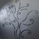 Миниатюра изображения товара Декоративный элемент Orac Decor G72