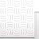 Миниатюра изображения товара Декоративный элемент Orac Decor G72