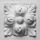 Миниатюра изображения товара Декоративный элемент Orac Decor D210