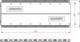 Миниатюра изображения товара Аэратор коньковый Krovent 1.00x0.33x0.03м RAL 9005 (черный)