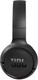 Миниатюра изображения товара Беспроводные наушники JBL Tune 510BT / JBLT510BTBLK (черный)