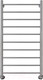 Миниатюра изображения товара Полотенцесушитель водяной GRANULA Классик Прямой 10 50х100 (нижнее подключение)