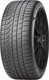 Миниатюра изображения товара Зимняя шина Pirelli P Zero Winter Elect 245/45R20 103V Porsche