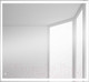 Миниатюра изображения товара Зеркало BelBagno SPC-GRT-800-800-LED-TCH-WARM