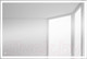 Миниатюра изображения товара Зеркало BelBagno SPC-GRT-900-600-LED-TCH-WARM