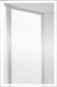 Миниатюра изображения товара Зеркало BelBagno SPC-GRT-900-600-LED-TCH-WARM