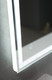 Миниатюра изображения товара Зеркало BelBagno SPC-GRT-900-600-LED-TCH-WARM
