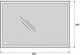 Миниатюра изображения товара Зеркало BelBagno SPC-GRT-900-600-LED-TCH-WARM