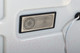 Миниатюра изображения товара Зеркало BelBagno SPC-GRT-1200-800-LED-TCH-RAD
