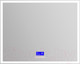Миниатюра изображения товара Зеркало BelBagno SPC-GRT-1200-800-LED-TCH-RAD