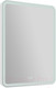 Миниатюра изображения товара Зеркало BelBagno SPC-MAR-600-800-LED-TCH-WARM