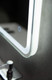 Миниатюра изображения товара Зеркало BelBagno SPC-MAR-1000-800-LED-TCH-WARM