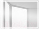 Миниатюра изображения товара Зеркало BelBagno SPC-MAR-1200-800-LED-TCH-WARM