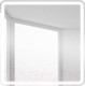 Миниатюра изображения товара Зеркало BelBagno SPC-MAR-800-800-LED-TCH-WARM