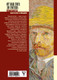 Миниатюра изображения товара Книга АСТ От Ван Гога до Гогена.100 шедевров Метрополитен