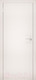 Миниатюра изображения товара Дверной блок Та самая дверь Л3 80x210 левая (белый)