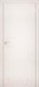 Миниатюра изображения товара Дверной блок Та самая дверь Л3 90x210 правая (белый)