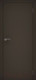 Миниатюра изображения товара Дверной блок Та самая дверь Л3 90x210 правая (графит)