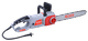 Миниатюра изображения товара Электропила цепная Ресанта ЭП-2418 (70/10/14)