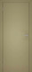 Миниатюра изображения товара Дверной блок Та самая дверь Л3 80x210 левая (капучино)