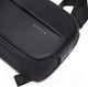 Миниатюра изображения товара Рюкзак Bange BG7210 (черный)