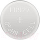 Миниатюра изображения товара Комплект батареек Mirex AG7/LR927 1.5V / 23702-LR927-E6 (6шт)