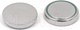 Миниатюра изображения товара Комплект батареек Mirex AG6/LR921 1.5V / 23702-LR921-E6 (6шт)