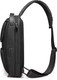 Миниатюра изображения товара Рюкзак Bange BG7258 (черный)
