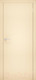Миниатюра изображения товара Дверной блок Та самая дверь Л3 80x210 правая (ваниль)