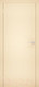 Миниатюра изображения товара Дверной блок Та самая дверь Л3 90x210 левая (ваниль)