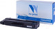 Миниатюра изображения товара Картридж NV Print NV-108R00909