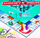 Миниатюра изображения товара Настольная игра Лас Играс Money Polys. Ваш путь к успеху / 1316600