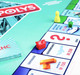 Миниатюра изображения товара Настольная игра Лас Играс Money Polys. Ваш путь к успеху / 1316600