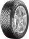 Миниатюра изображения товара Зимняя шина Continental VikingContact 7 225/55R17 101T ContiSilent
