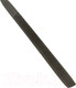 Миниатюра изображения товара Набор надфилей Vira 822011 (6шт)