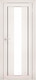 Миниатюра изображения товара Дверной блок Та самая дверь Л9 90x210 правая (белый)