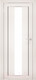 Миниатюра изображения товара Дверной блок Та самая дверь Л9 90x210 левая (белый)